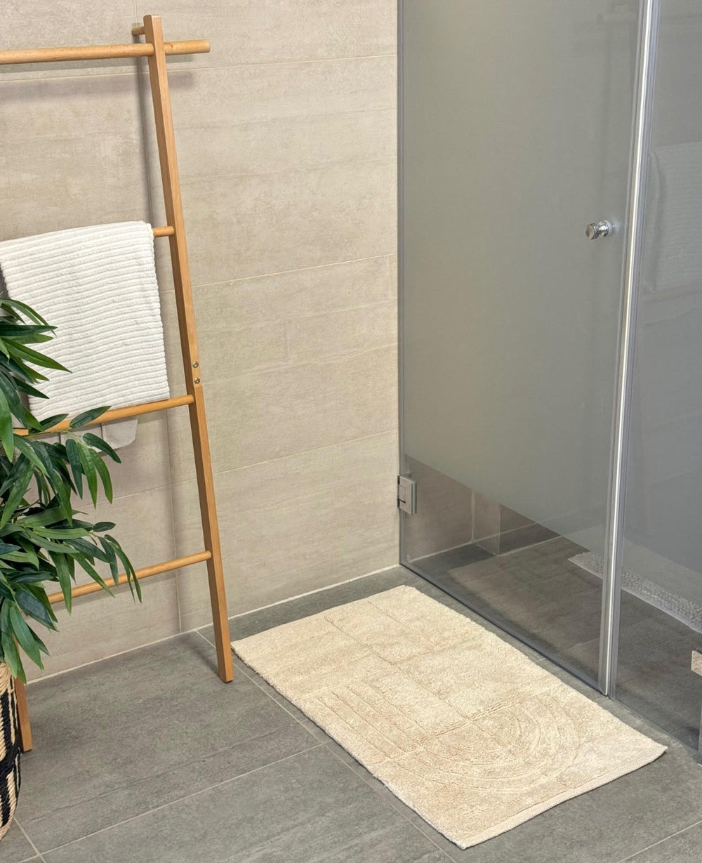 שטיח אמבט TRIPOLI