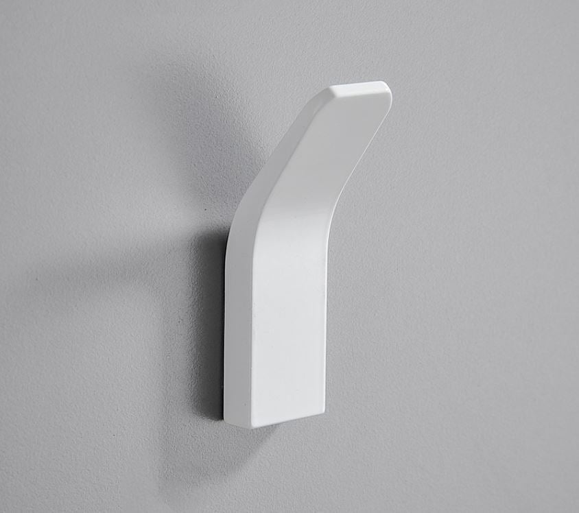 וו תליה ללא קדיחה