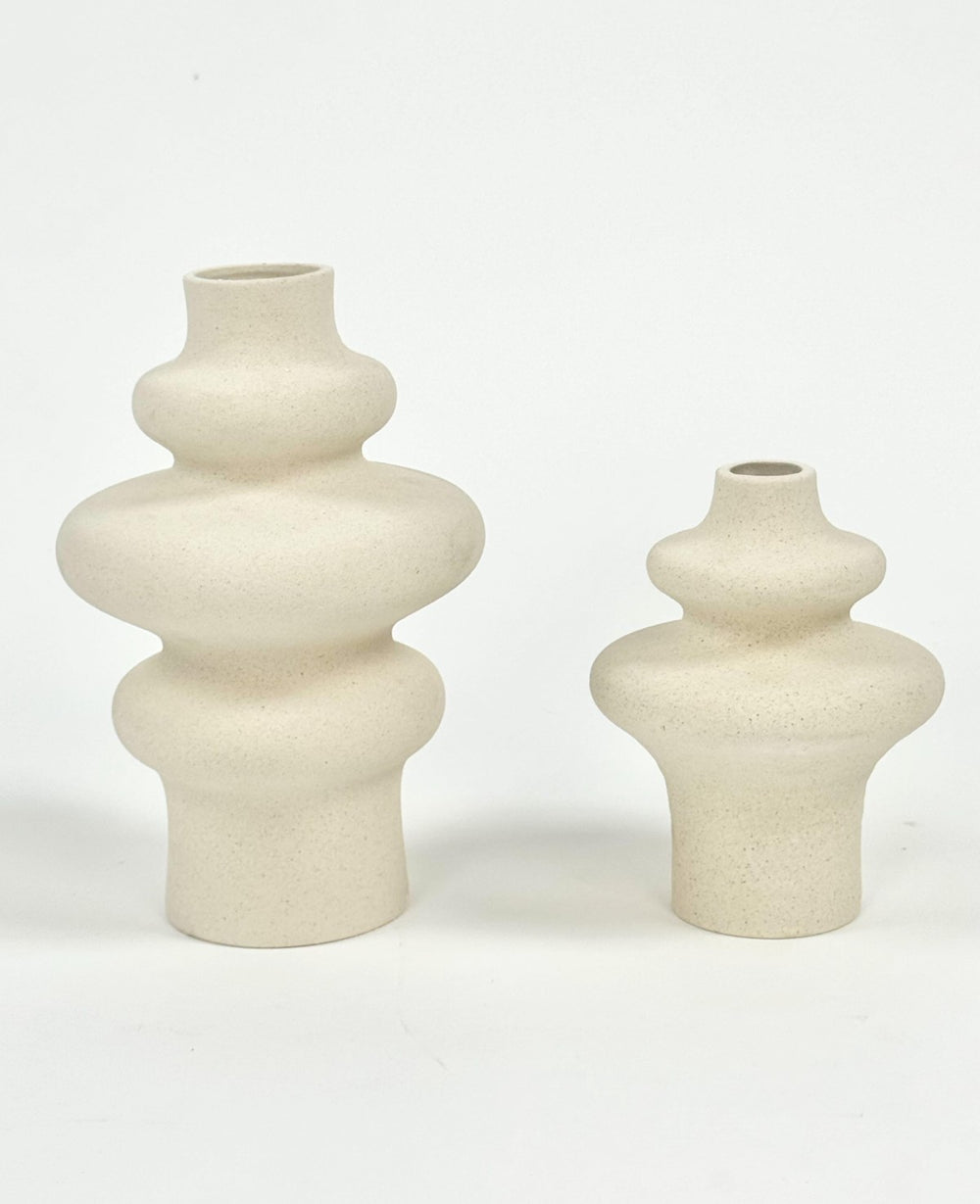 אגרטל מיקונוס