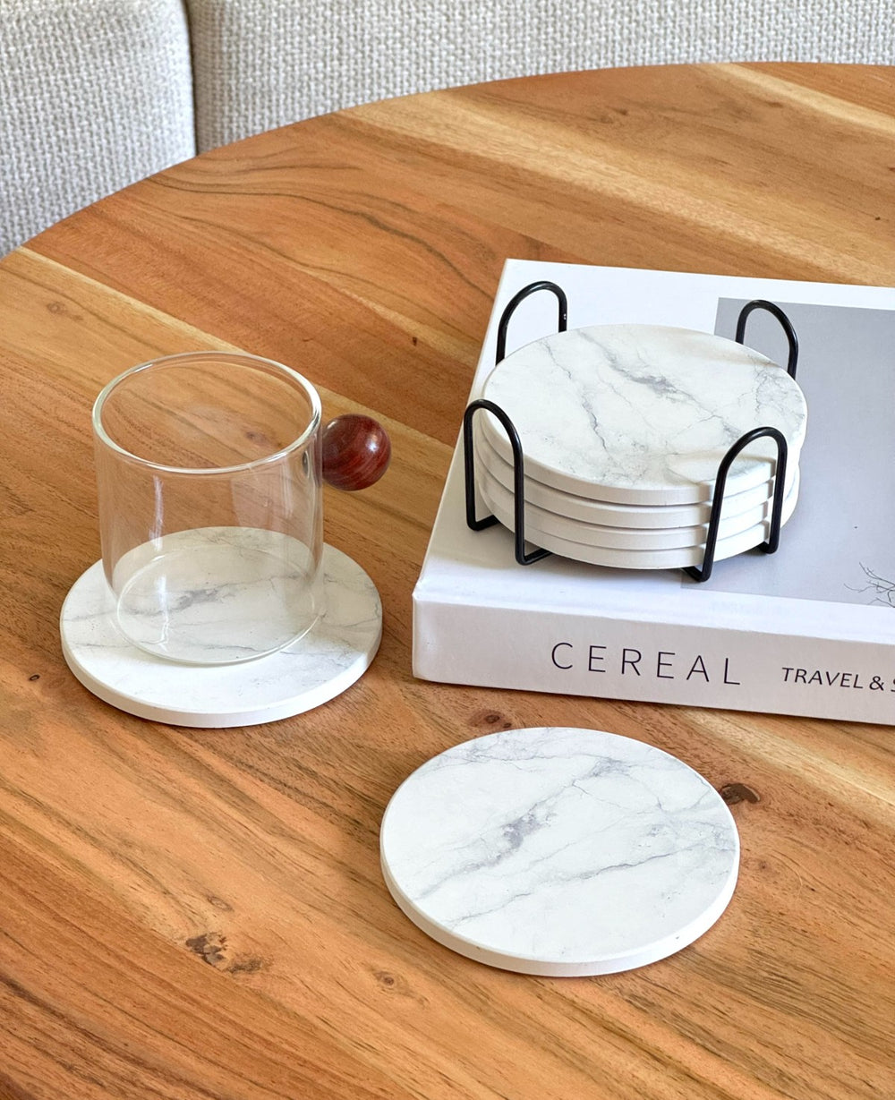 תחתיות מרבל