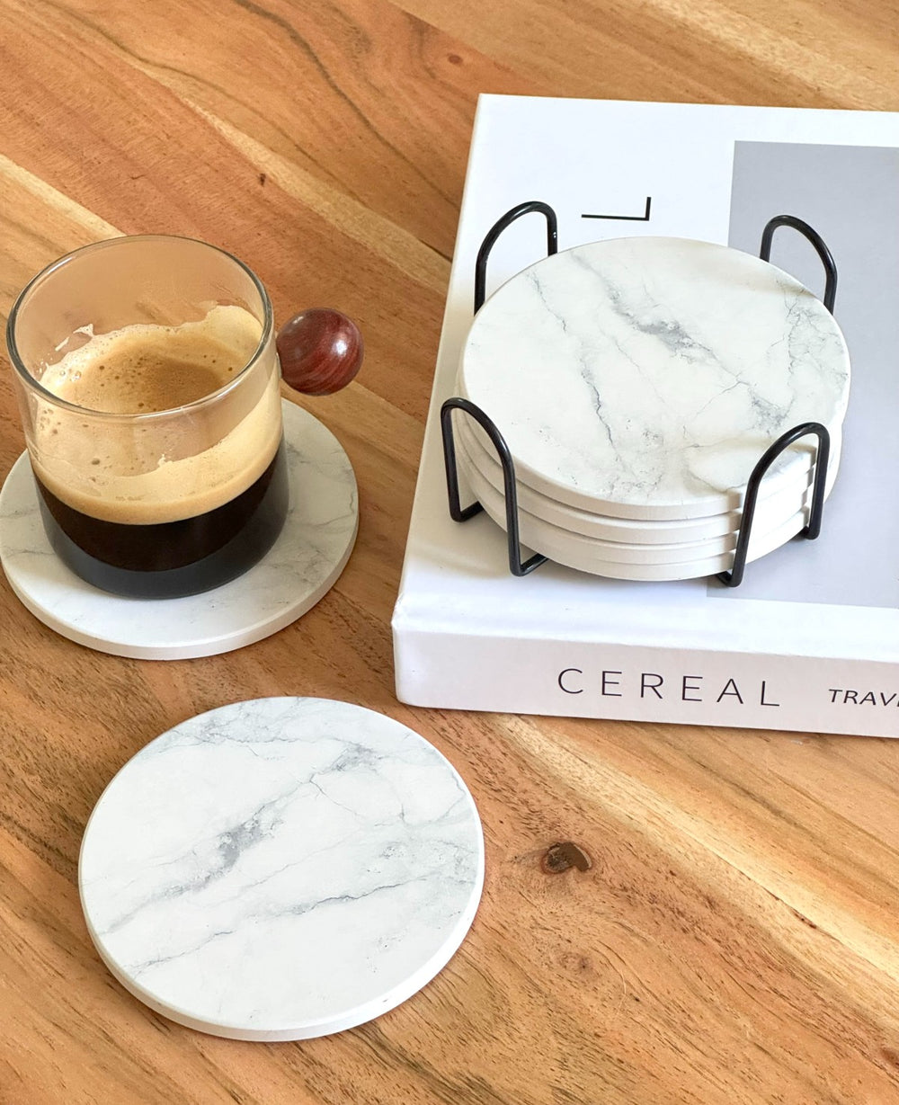 תחתיות מרבל