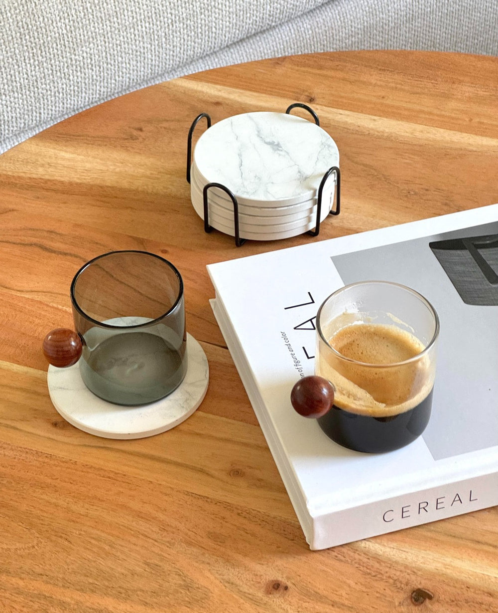 תחתיות מרבל