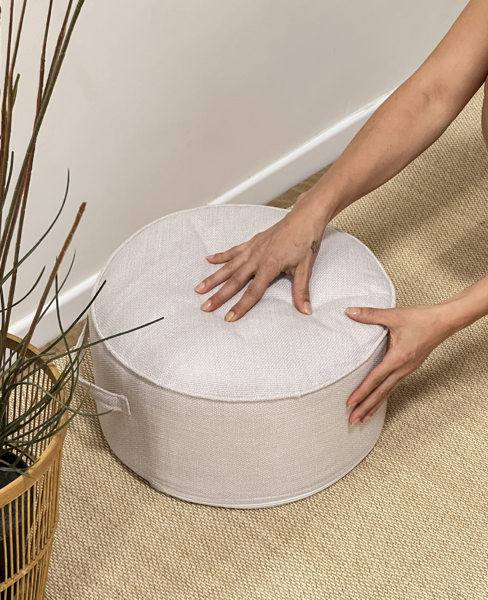 כרית ישיבה SATI