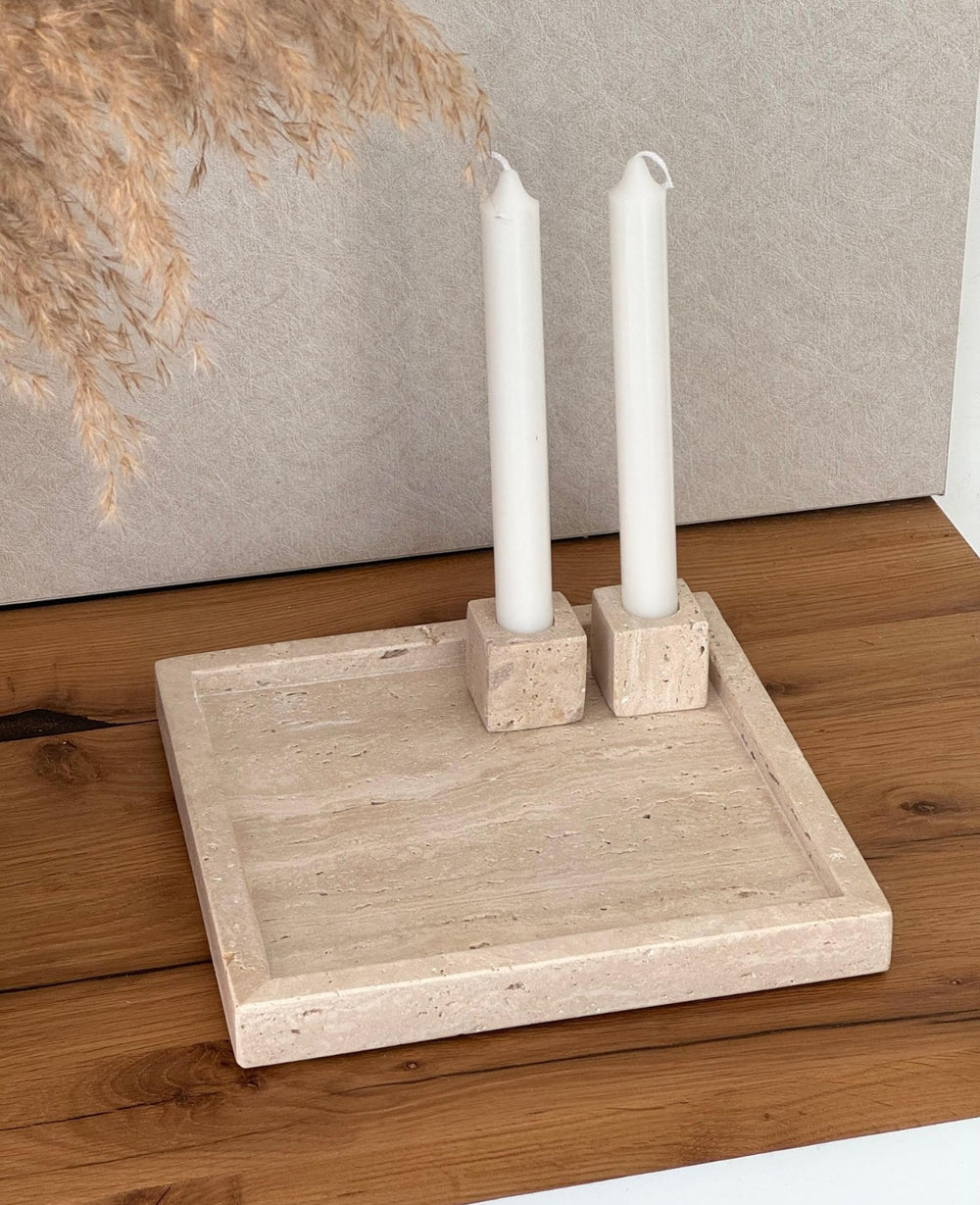 מגש אבן TRAVER