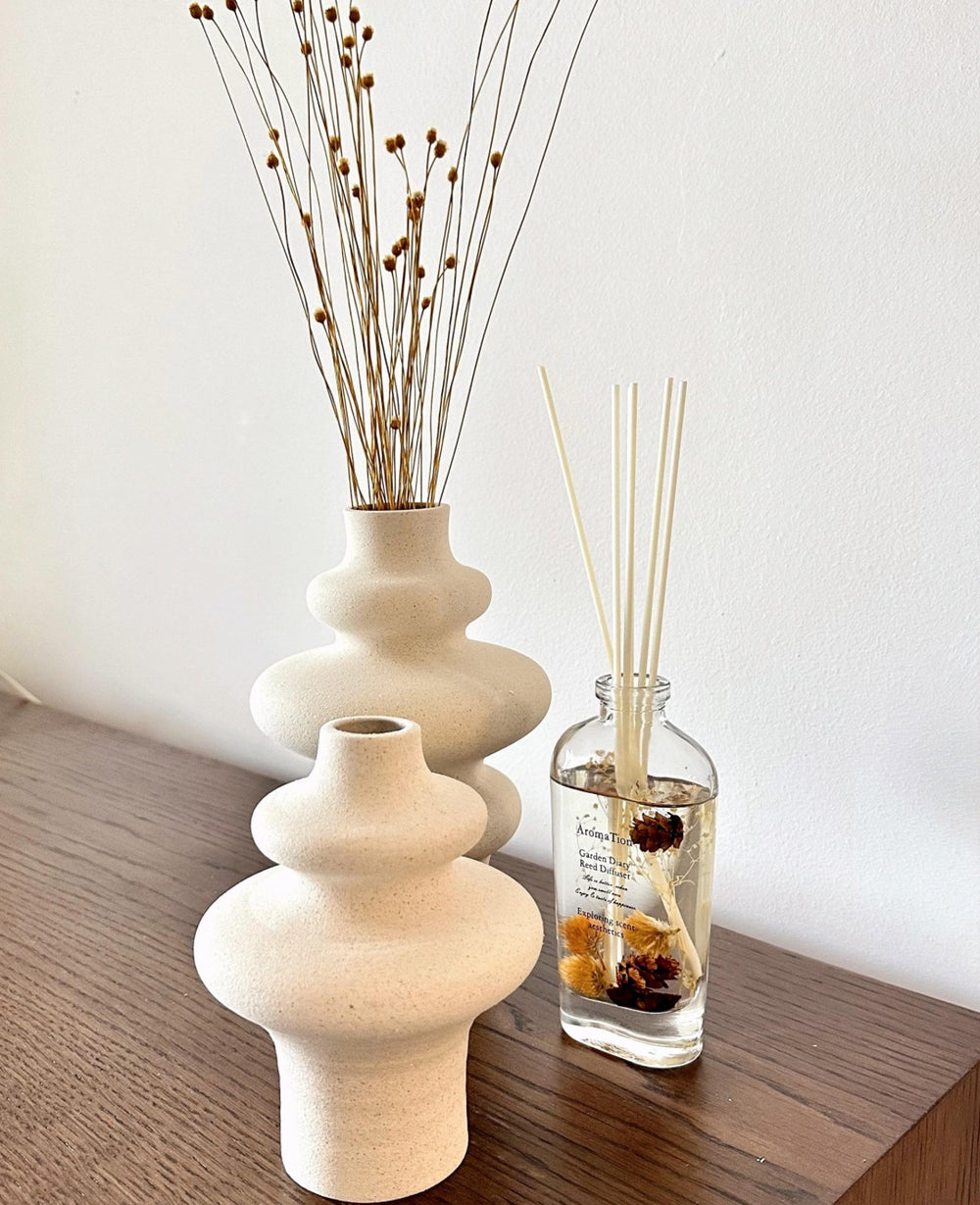 אגרטל מיקונוס