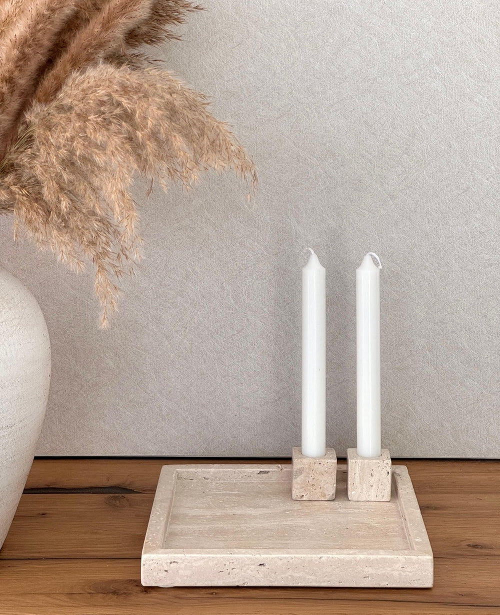 מגש אבן TRAVER