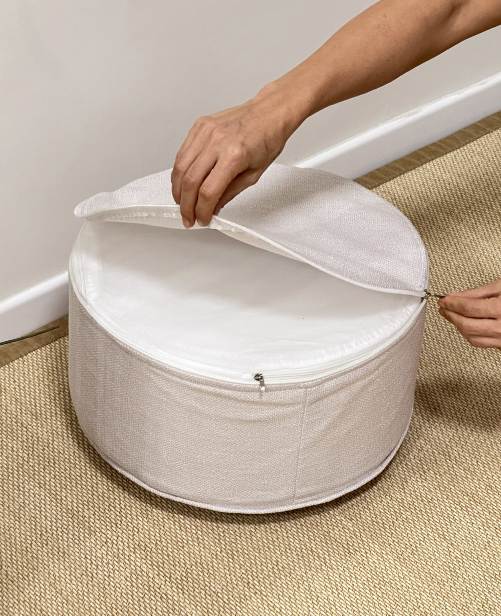 כרית ישיבה SATI