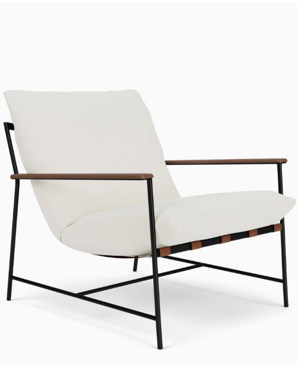 כורסה קמרון