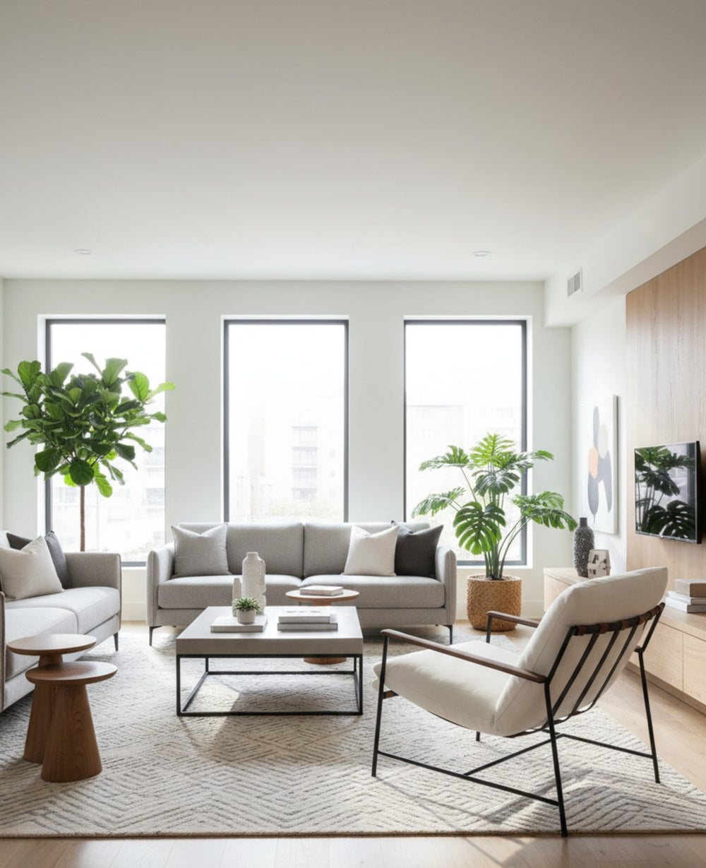 כורסה קמרון