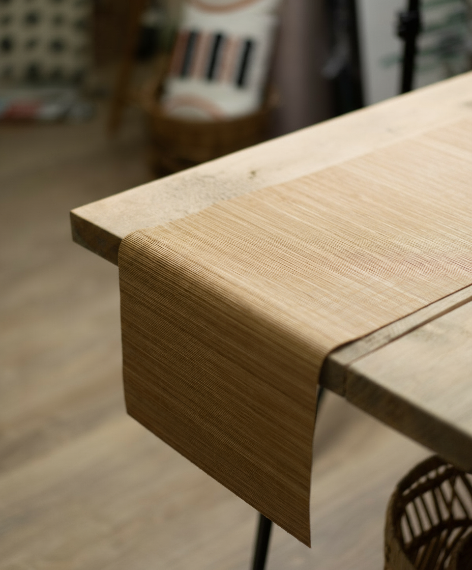 ראנר במבוק RUNNER