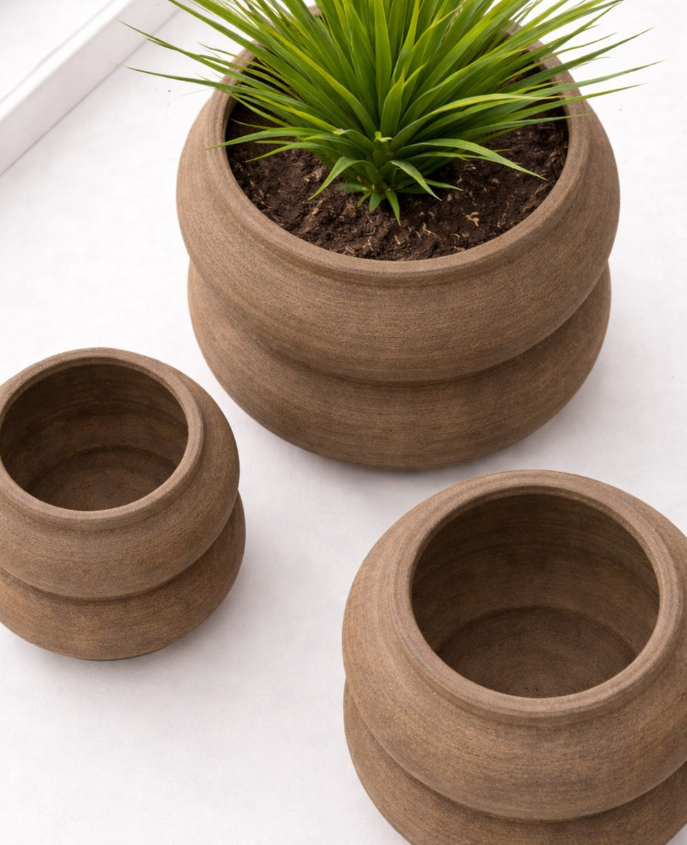 כד אורסולה מוקה