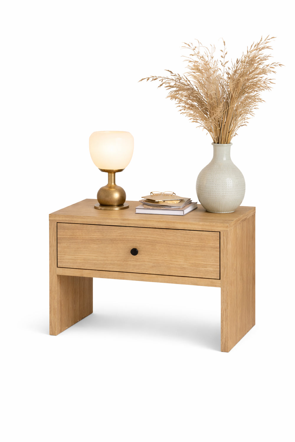 שידת צד יולי