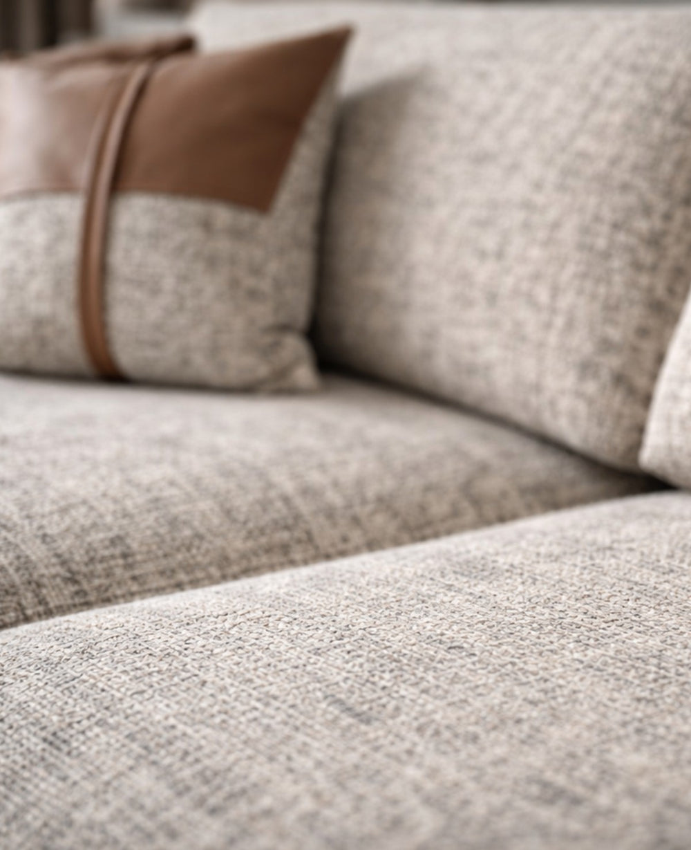 ספת ישיבה פאולה