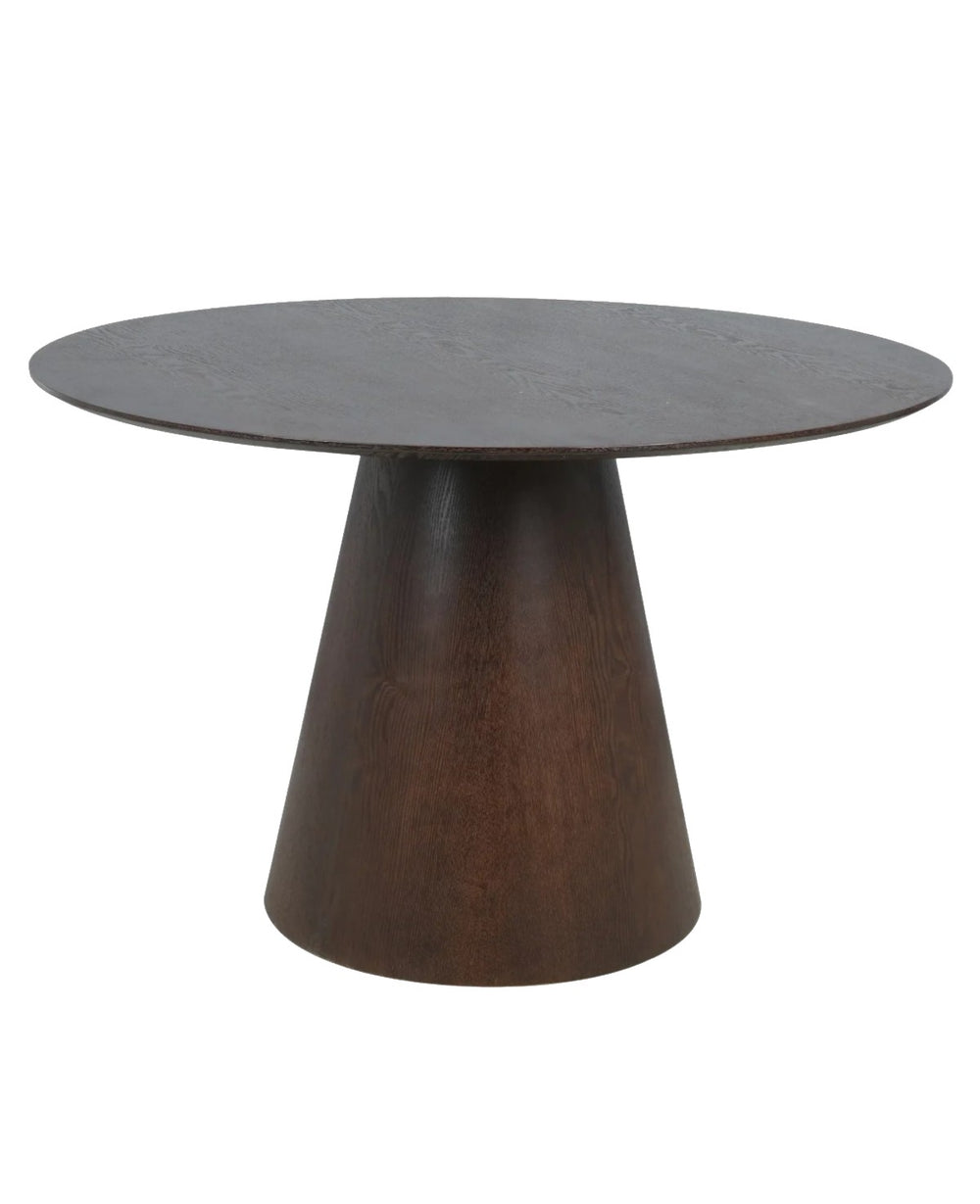 שולחן פינת אוכל קוני