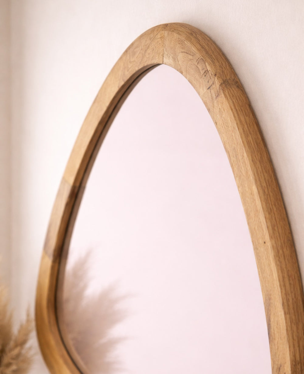 מראת קיר MILA