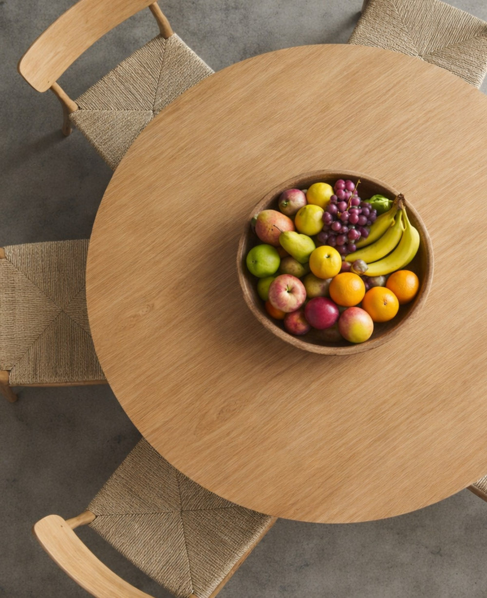 שולחן פינת אוכל ג'ולייט