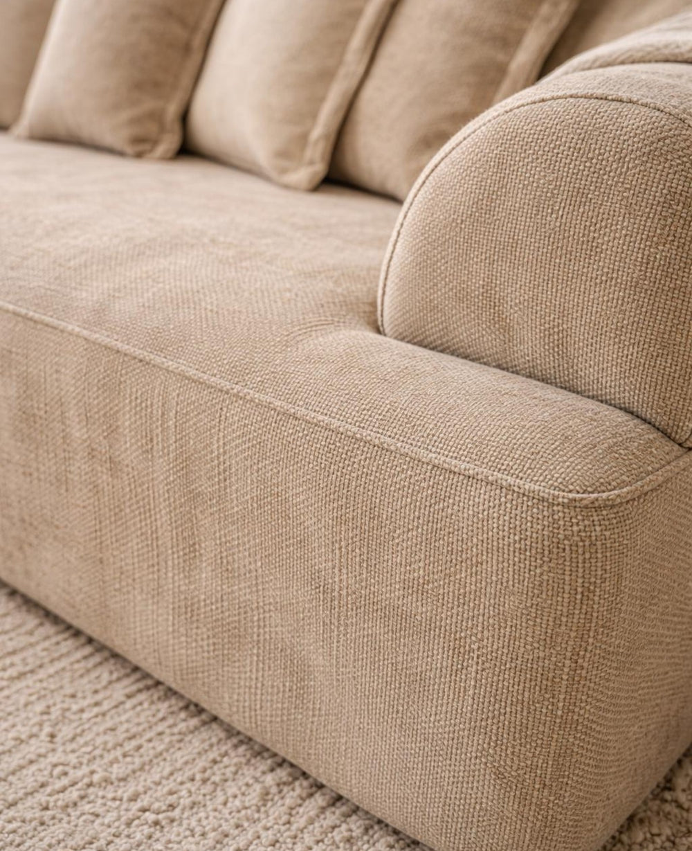 ספת ישיבה גלית