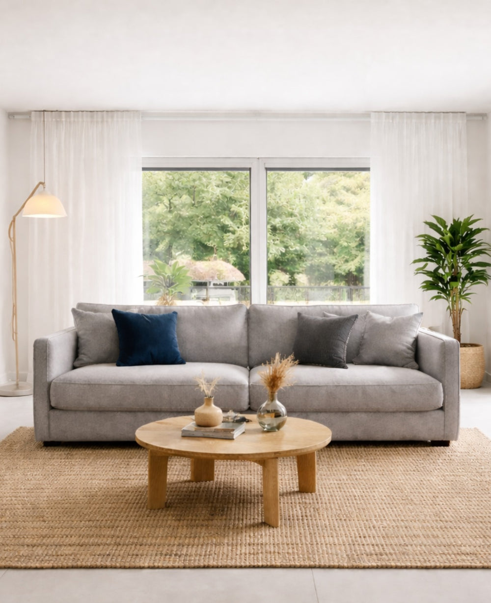 ספת ישיבה רונה