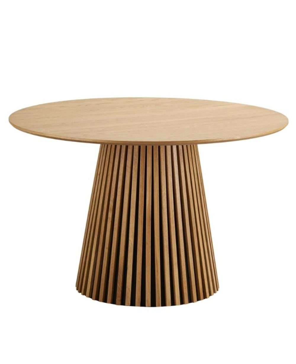 שולחן פינת אוכל נור