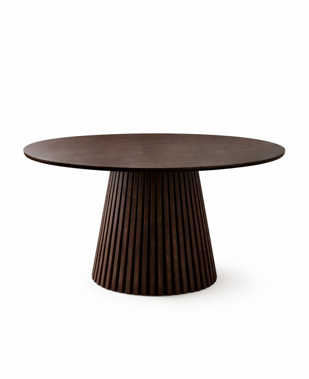 שולחן פינת אוכל נור