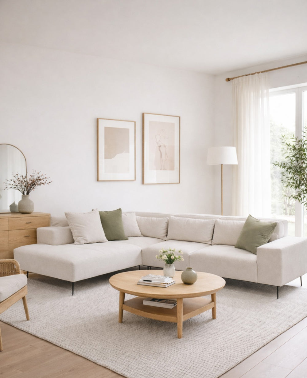 ספת ישיבה תמר