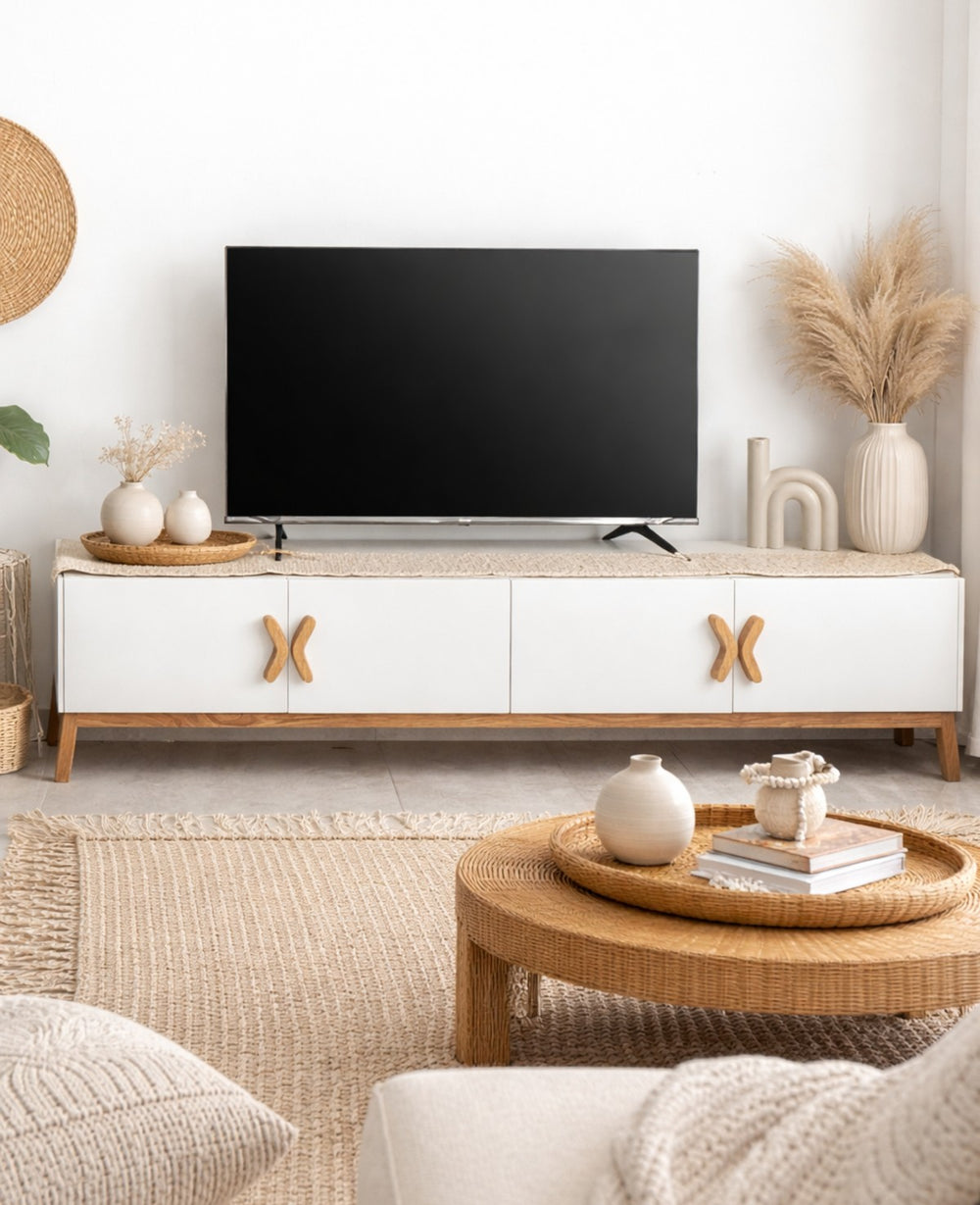 מזנון עץ ינאי