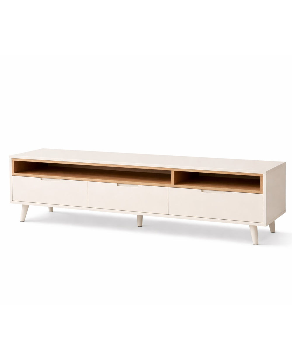 מזנון עץ מתן