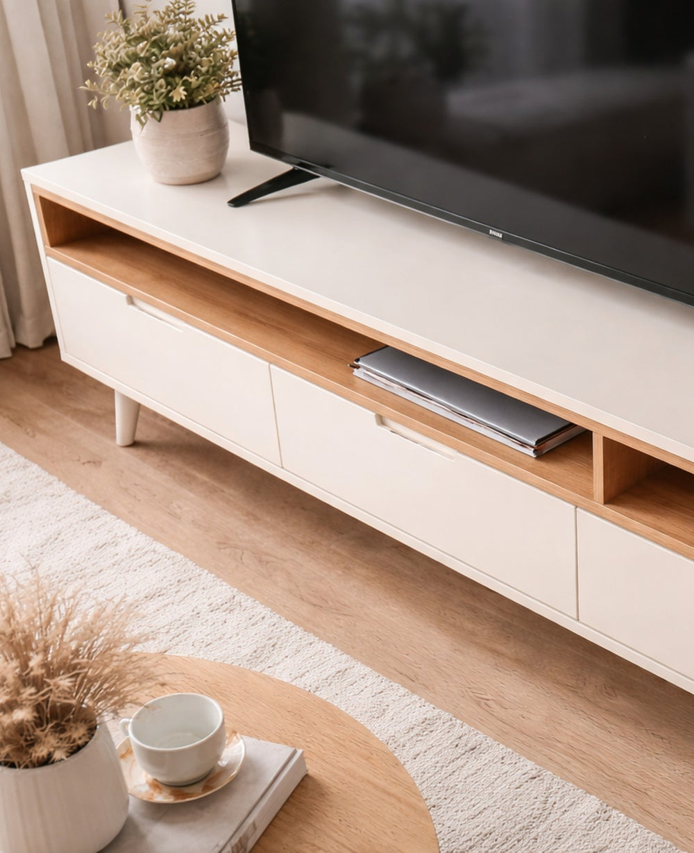 מזנון עץ מתן