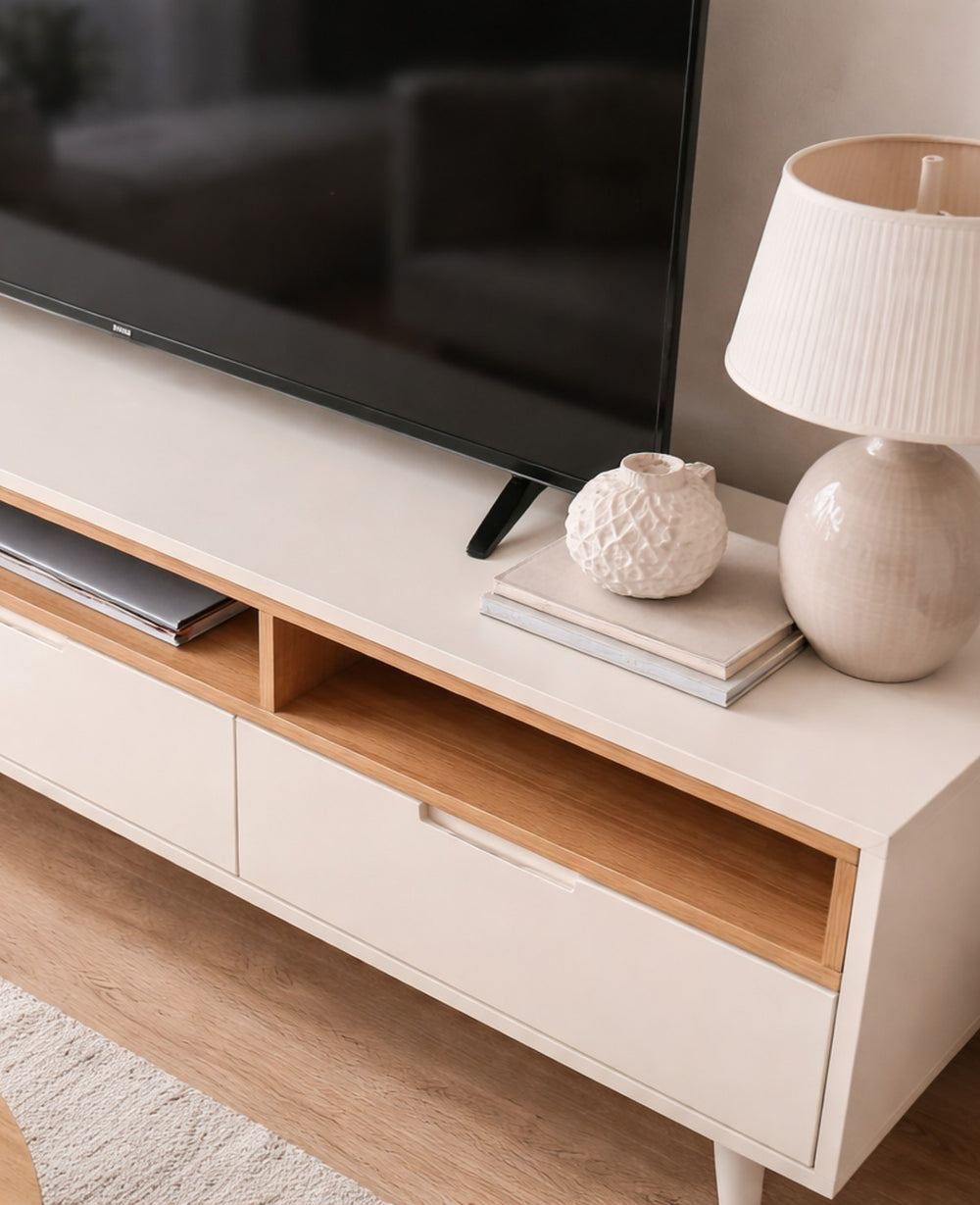 מזנון עץ מתן