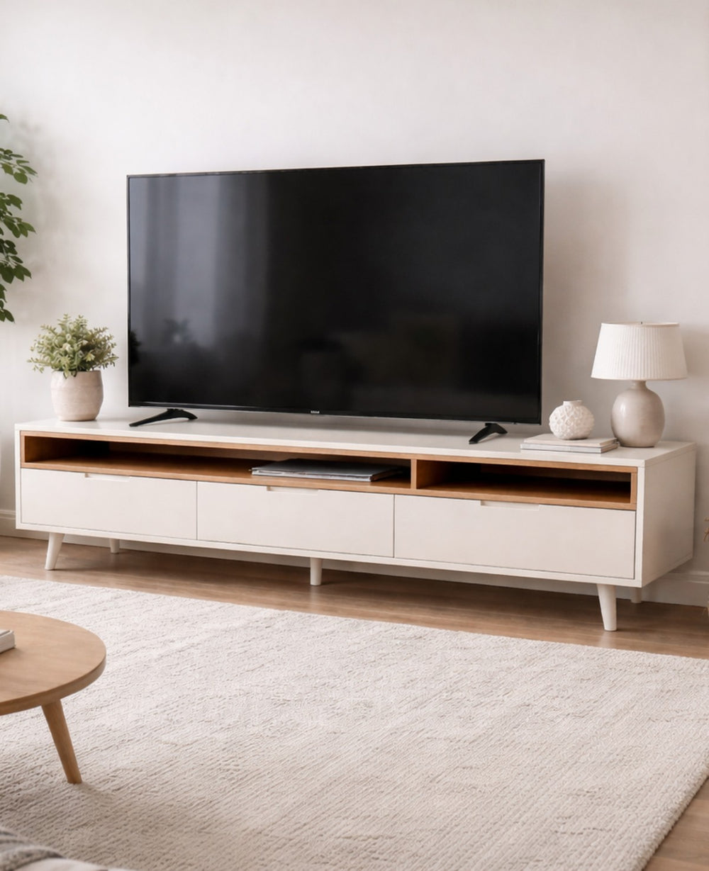 מזנון עץ מתן