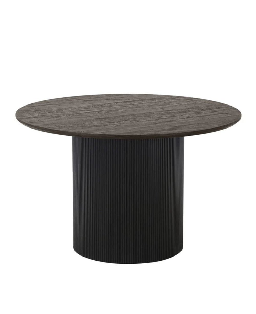 שולחן פינת אוכל יסמין