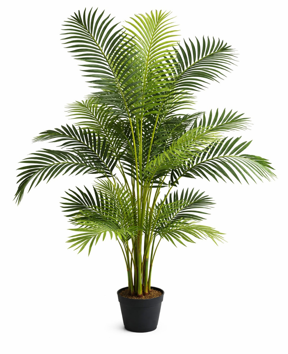 עציץ מלאכותי הוואי