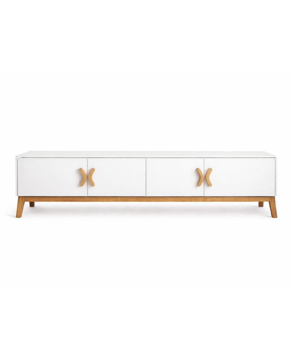 מזנון עץ ינאי