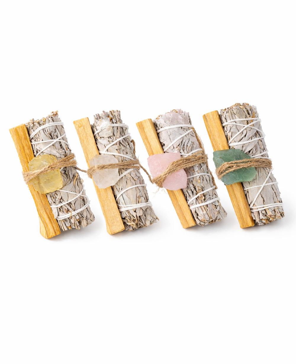 מארז טיהור PALO