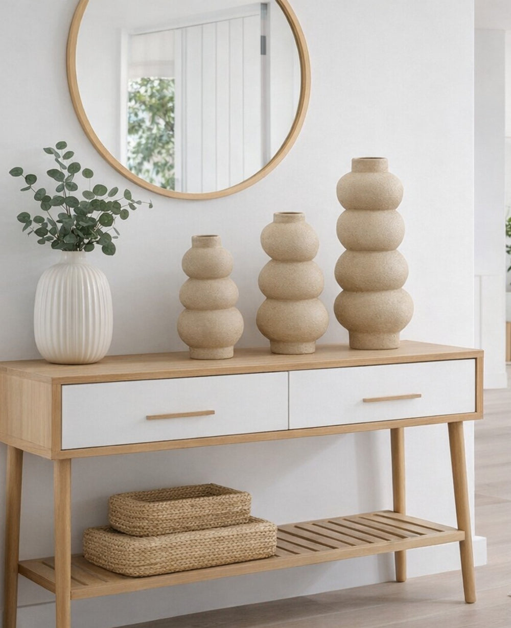 ואזה נורדי סהרה