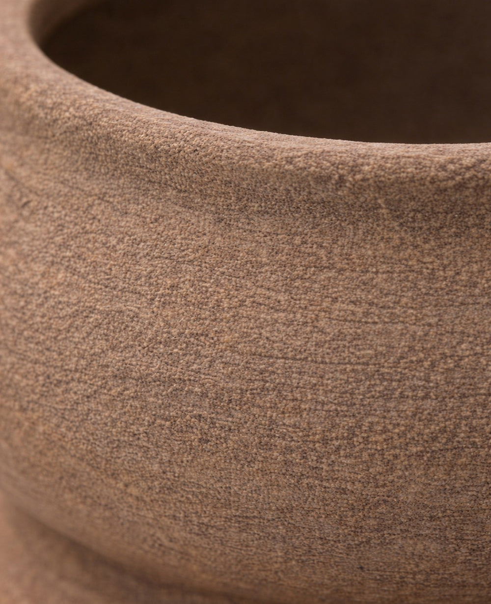 כד אורסולה מוקה