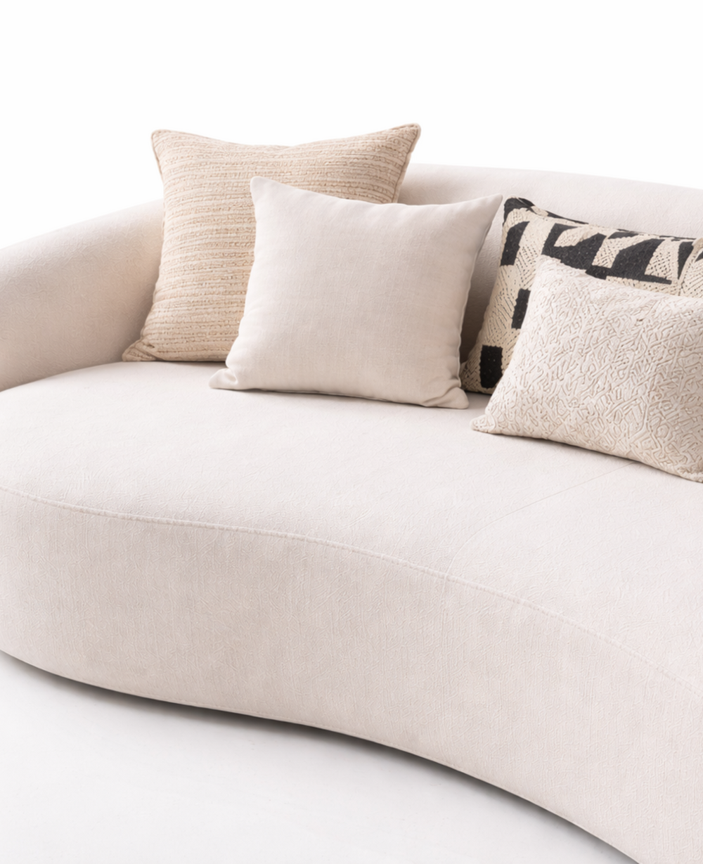 ספת ישיבה מרי