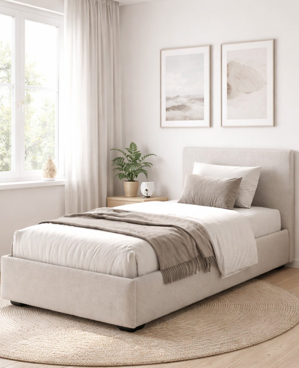 מיטת נוער אופיר