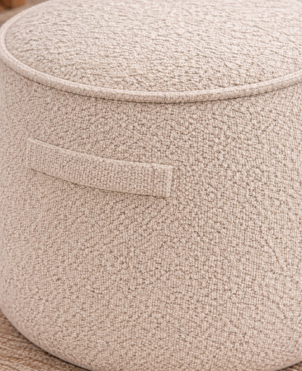 הדום לקסוס בוקלה