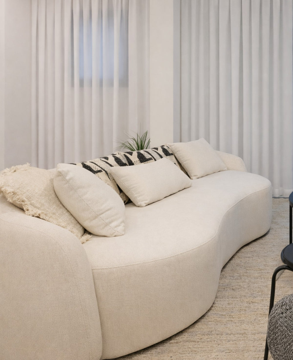 ספת ישיבה מרי