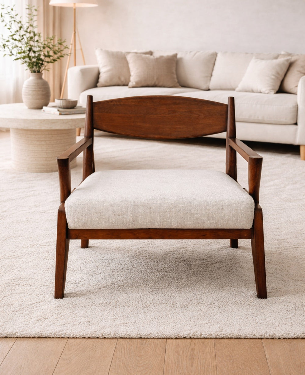 כורסא מנואל