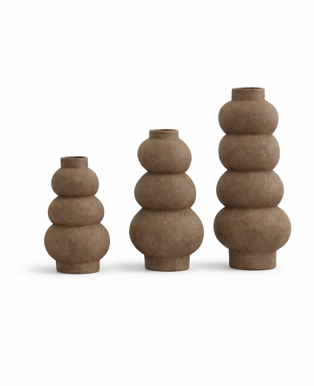 ואזה נורדי מוקה