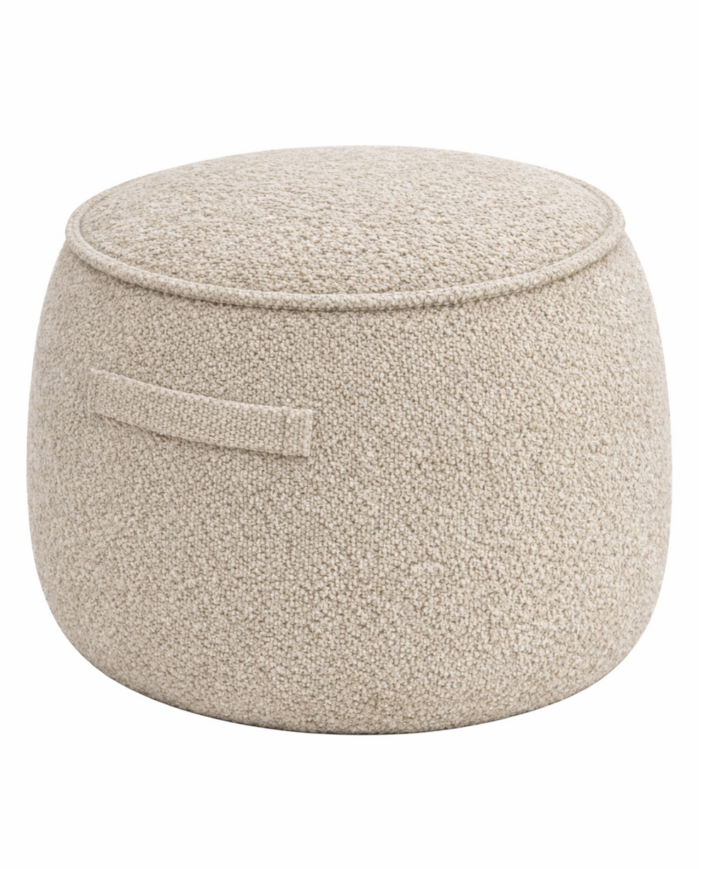 הדום לקסוס בוקלה