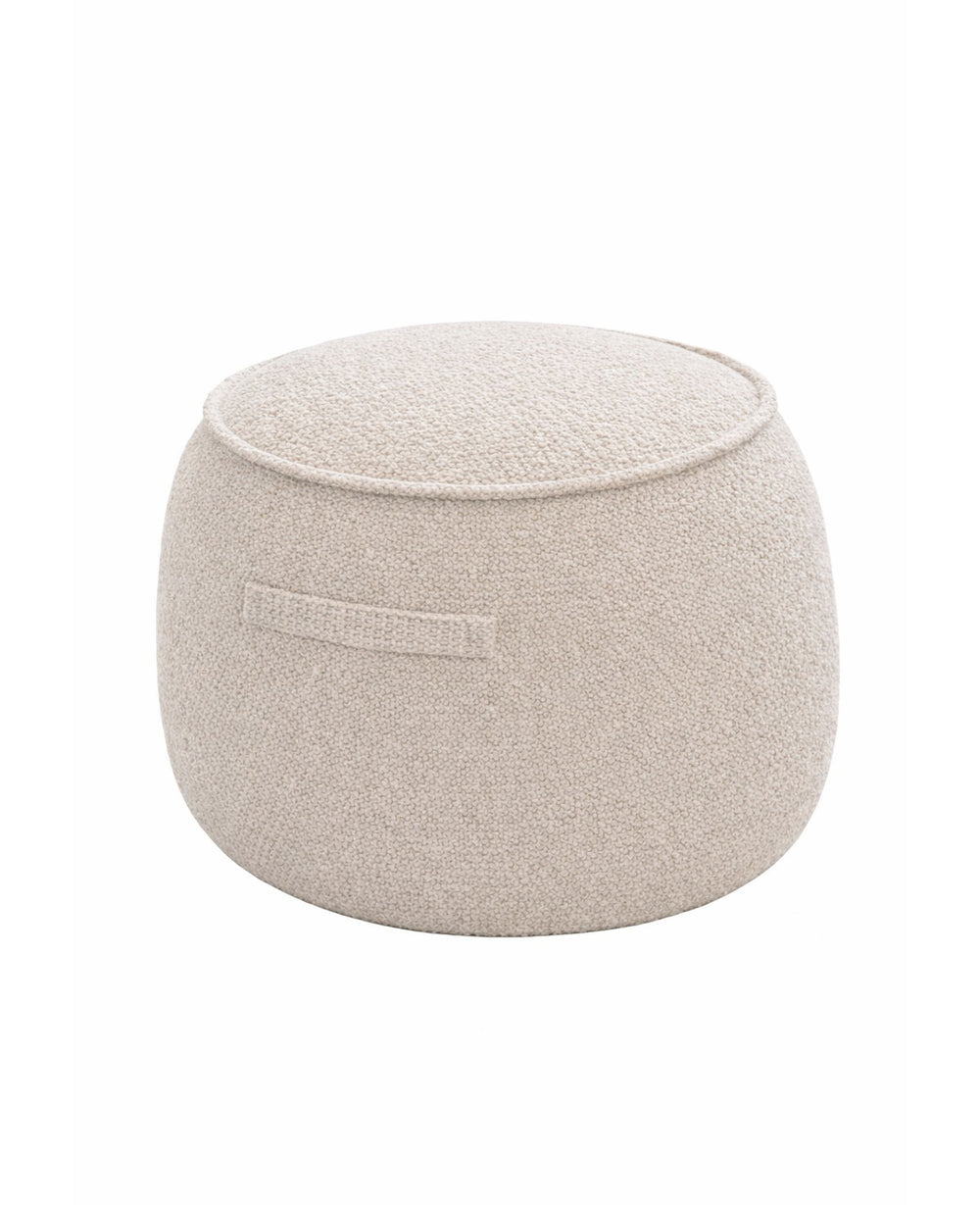 הדום לקסוס בוקלה