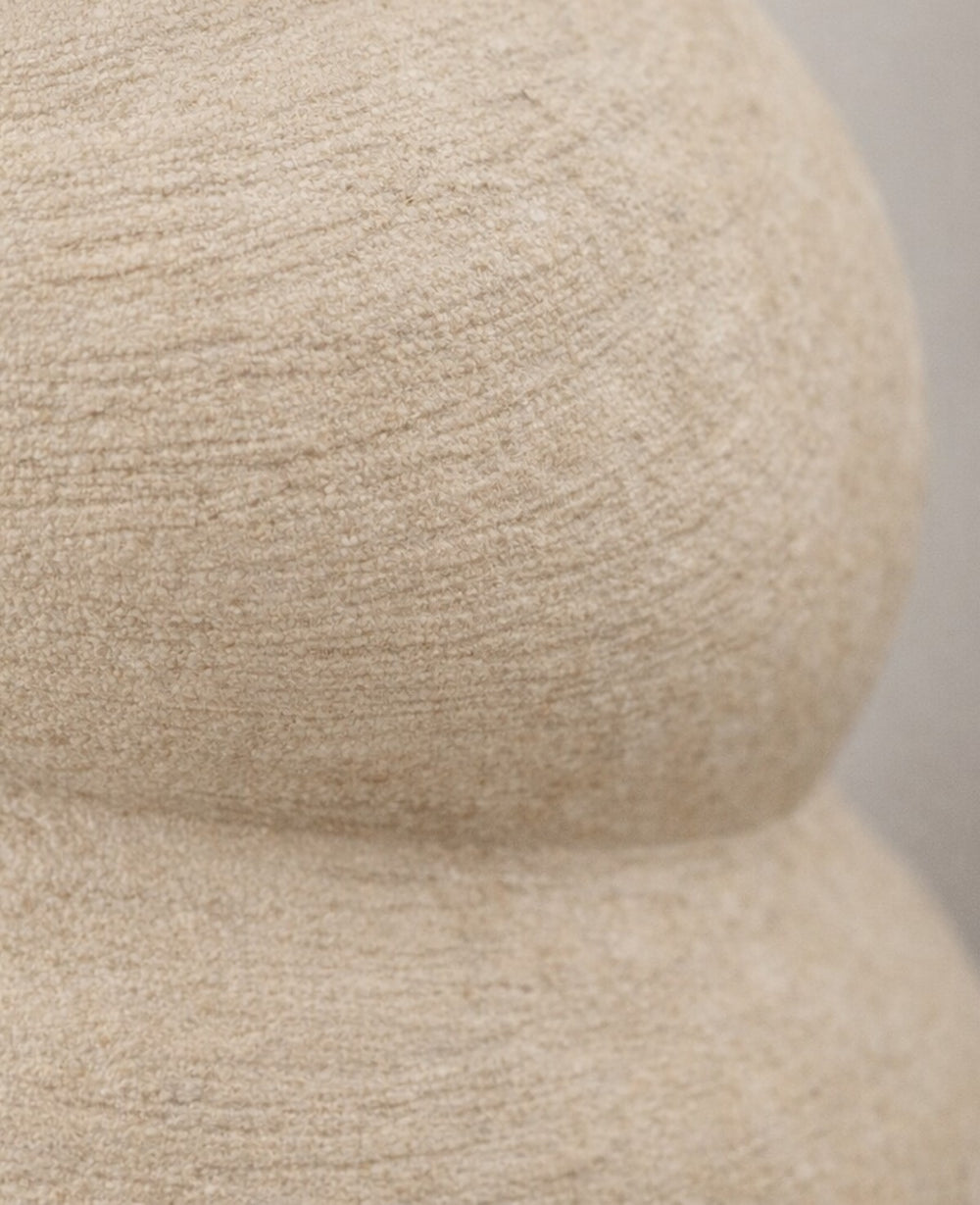 ואזה נורדי סהרה