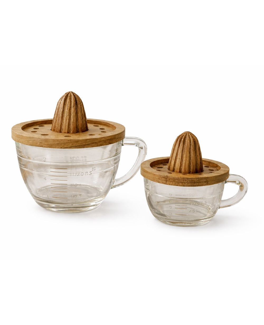 סט מסחטות הדרים