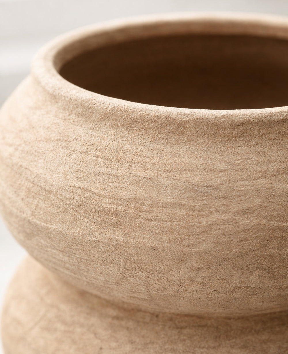 כד אורסולה סהרה