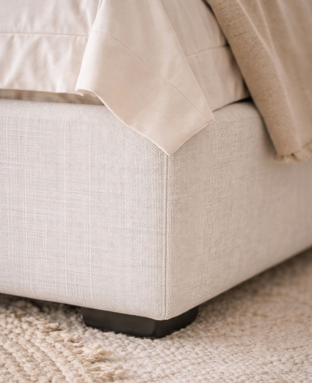 מיטת נוער עדי