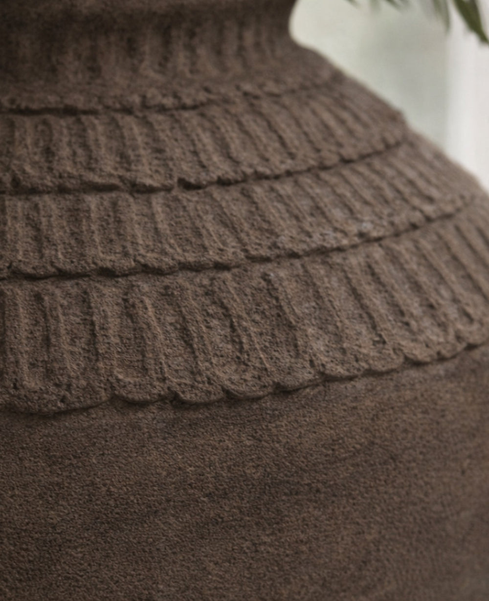 כד סהרה מוקה