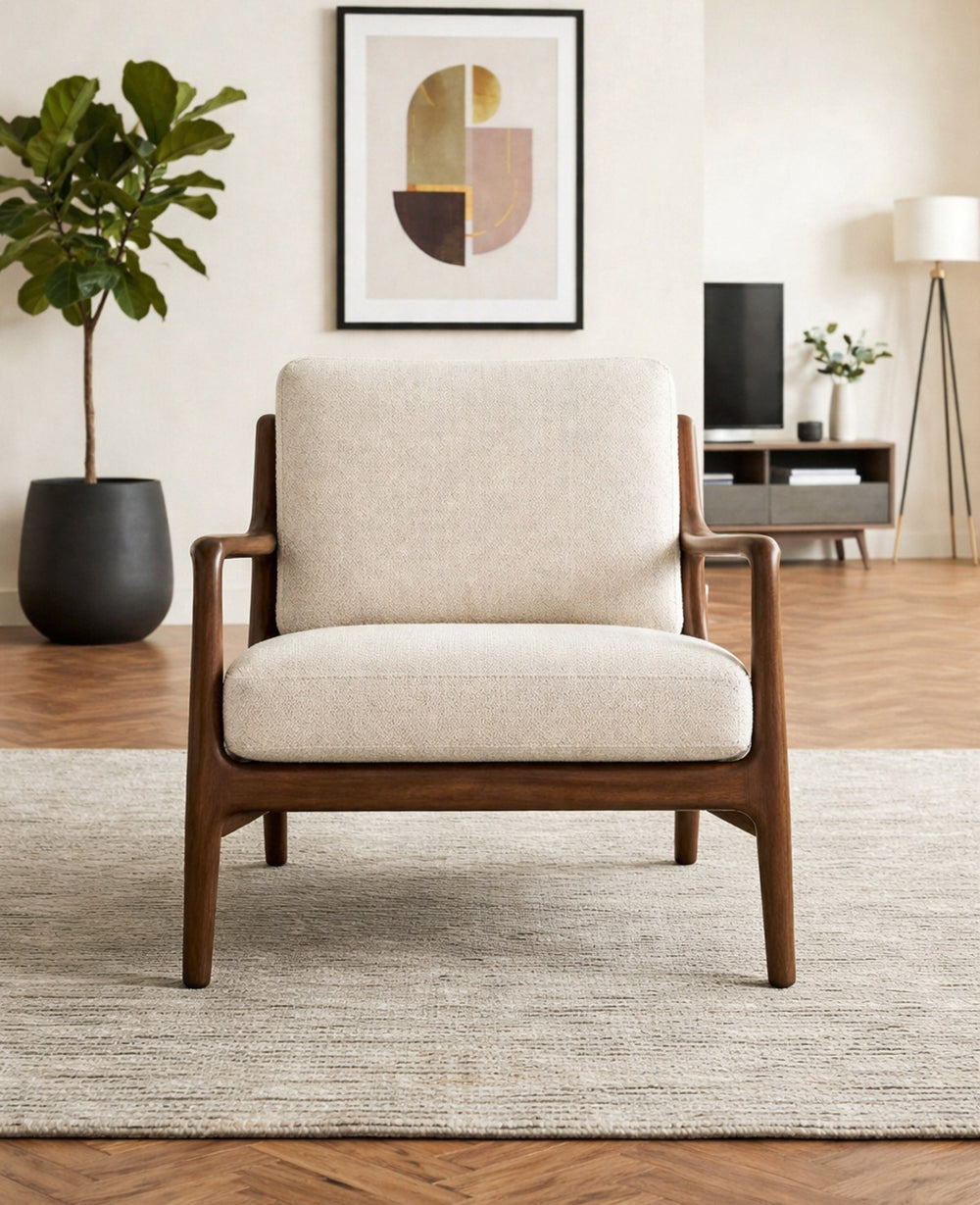 כורסת סלוודור